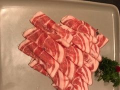 -煲宫(华润万象城店)