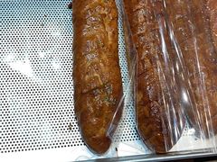 -麦陌(正弘城店)