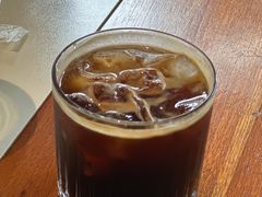 -陶享时光西餐·下午茶(信河街店)