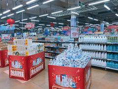 -麦德龙(包河店)