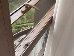 -北京丽晶酒店