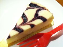 -去茶山(鸿通城店)