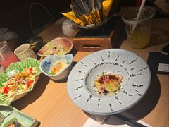 -匠和风精致料理(春熙路群光广场店)