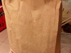 -麦当劳(海岸城店)