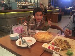 -都念榴莲·城市榴莲