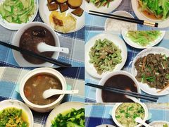 -天鹅到家·保姆月嫂育儿嫂(总店)