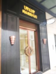 点击看大图 门面-UP&UP·半永久眉毛眼线机器野生眉