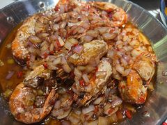 -红盔甲·小龙虾(天钥桥店)
