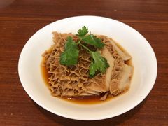 -鼎泰丰(国金店)