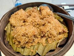 -徐记海鲜(大明宫|北二环店)