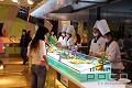 -堂会·KTV·自助餐·团建聚会(天河店)