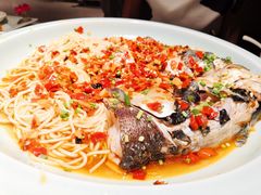 -新沸腾鱼乡(世贸天阶店)