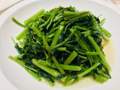 -和记小菜(大宁店)