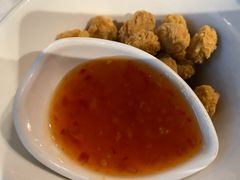 -Cactus墨西哥仙人掌餐厅