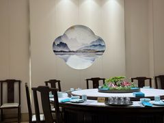 -上地宴·中关村的会客厅(清河高铁站店)
