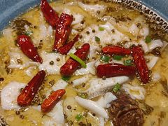 -鱼亨小鲜(大润发店)