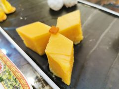 -烤肉季饭庄