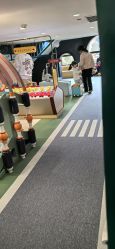 点击看大图 -奈尔宝·儿童乐园·亲子餐厅(星河湾店)