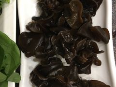 -朋友的火锅店(苏家屯店)