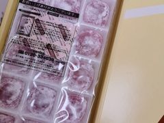 -关西国际机场直营免税店