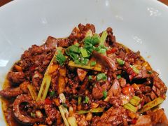 -湘约东方(民星路店)
