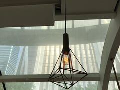 -农畉LONFOOD(福田星河COCOPark店)