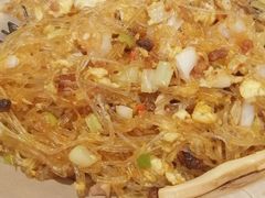 -乐和餐饮(活力源店)