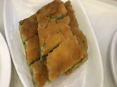 -金时代顺风大酒店(金山店)