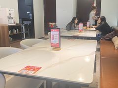 -必胜客(松雷店)