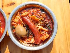 -凤张螺蛳粉·爽口粉(跃进路总店)