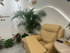 -万达广场(厦门湖里店)