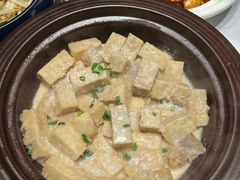 -雅酌园·烟火南京菜(颐和路店)