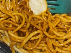 -合德记顺德双皮奶(江南西店)