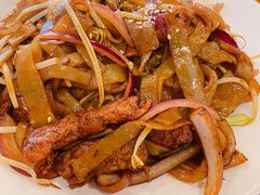 -日昌餐馆(亦庄店)