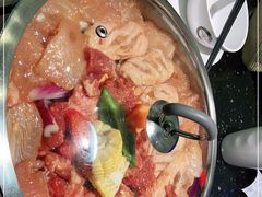 -和福顺·牛肉海鲜焖锅(汕头金平万达广场店)