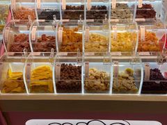 -天虹超市(大西洋店)