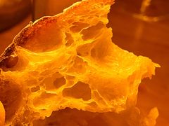 -清真·西北人家风味馆(中山中路店)