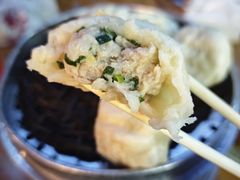 -梁憨包(南岸回龙湾店)