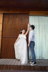 -新奕映像摄影机构