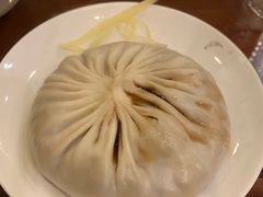 -鸿运酒楼