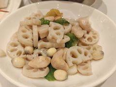 -知味观(湖滨店)