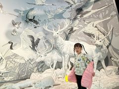 -中国湿地博物馆