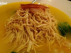 鸡火煮干丝-福1039(愚园路店)