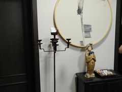 -仰生如卉推拿养生馆(酒仙桥店)