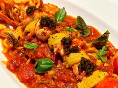 -AZUR聚(香格里拉饭店)