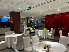 -眉州东坡(民族园店)