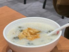 -阳阳中国饭(北京荟聚店)