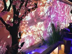 景观位-桂满陇-西湖船宴(西单大悦城店)