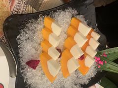 -米兰西点(人民大街店)