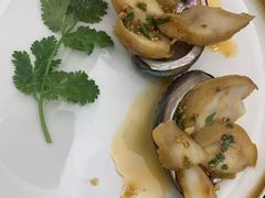 -吴记富苑(朝阳店)